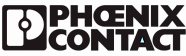 Phoenix contact