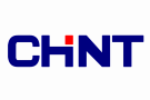 CHINT